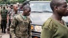 Est de la RDC: la neutralisation des FDLR toujours en attente presque 50 jours après l’accord de Washington