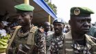 En Centrafrique, des militants de la diaspora anti-Touadéra demandent de nouvelles enquêtes de la CPI