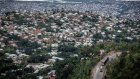 Burundi: plusieurs personnes lynchées à mort après des accusations de sorcellerie