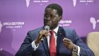 Sénégal: le président Diomaye Faye calme le jeu après les critiques du Premier ministre Sonko