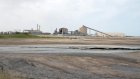 Pollution en Tunisie : comment le phosphate a rendu malade la région de Gabès