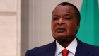 Congo-Brazzaville: l'opposition critique vivement le discours de Denis Sassou-Nguesso