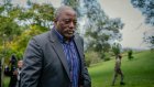 En RD Congo, ouverture du procès de l'ancien président Joseph Kabila pour 