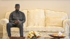 Sénégal: la Cour suprême confirme la condamnation d'Ousmane Sonko pour diffamation
