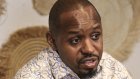 Kenya: un rassemblement pour demander la libération du militant des droits humains Boniface Mwangi