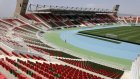 CAN féminine au Maroc: l'ambiance va monter dès le coup d'envoi des matchs