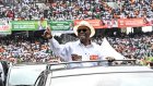 Côte d'Ivoire: Ouattara se prononcera «dans les jours qui viennent» sur sa candidature à un 4e mandat