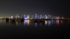 Le Qatar va multiplier les annonces d’investissements en Afrique lors d'une tournée diplomatique