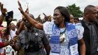 Présidentielle ivoirienne : la 