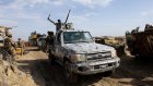 Nigeria : au moins 60 morts dans une attaque de jihadistes, selon une ONG
