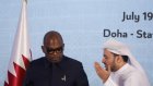 Est de la RDC: Kinshasa et l’AFC/M23 s’accordent sur le mécanisme de vérification du cessez-le-feu