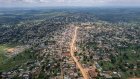 En RD Congo, l'attaque d'une église par des rebelles fait au moins 43 morts