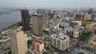 Côte d’Ivoire : sous la présidence Ouattara, un boom économique et des inégalités persistantes