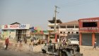 De violentes manifestations contre la hausse des prix font plus de 20 morts en Angola