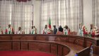 Présidentielle au Cameroun: la proclamation des résultats, un processus très étroitement encadré