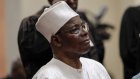 Présidentielle au Cameroun: Maurice Kamto ne pourra pas être candidat