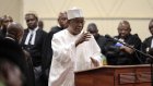 Cameroun: Maurice Kamto, privé d'élection présidentielle par la justice, dénonce une décision politique