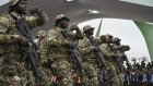 Côte d'Ivoire : quatre villageois tués dans une attaque armée près de la frontière du Burkina