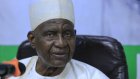 Présidentielle au Cameroun: le camp de Bouba Maigari vise «le ralliement du maximum d’autres candidats, pas de tous»