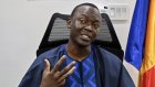 Tchad : l'ex-Premier ministre et opposant Succès Masra écope de 20 ans de prison ferme