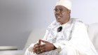 Présidentielle au Cameroun: Issa Tchiroma Bakary accentue la pression sur les institutions en charge du processus (…)