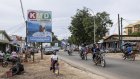 Référendum constitutionnel en Guinée: partisans du «oui» et du «non» convoquent l’histoire pour convaincre