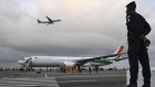 Air Côte d’Ivoire a opéré son premier vol long-courrier Abidjan-Paris et vise l’international
