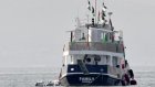 La flottille vers Gaza affirme qu’un deuxième bateau a été touché par un drone près de Tunis