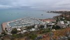 La Tunisie estime que l'attaque contre la flottille pour Gaza était une 