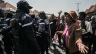 Madagascar: la répression des manifestations contre les délestages se poursuit malgré plusieurs morts