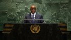 Est de la RDC: Kigali accuse Kinshasa de ralentir la mise en place de l’accord de paix