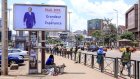 Cameroun: le début de la campagne présidentielle donne lieu à plusieurs ralliements au sein de l'opposition