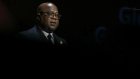 Est de la RDC: les Rwandais «vont réfléchir» et «faire une offre» à sa main tendue, dit le président Tshisekedi