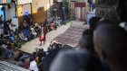 Kenya: les jeunes talents mis à l'honneur de la «Fashion Week» à Nairobi