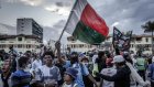 [En direct] Crise à Madagascar: la présidence dénonce «une tentative de prise de pouvoir illégale»