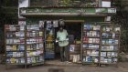 Présidentielle au Cameroun: trois jours après le scrutin, une attente sous tension