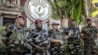 À la Une: les colonels au pouvoir à Madagascar
