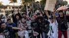 Madagascar: comprendre la crise après la destitution du président Rajoelina