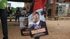 Présidentielle en Côte d’Ivoire: quel bilan politique pour Alassane Ouattara?