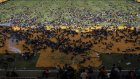 Kenya: trois morts après des échauffourées lors de la première veillée mortuaire en hommage à Raila Odinga