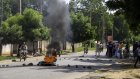 Présidentielle au Cameroun: manifestations sous tension à Garoua, Yaoundé et Douala