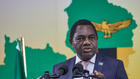 Zambie: mobilisation contre la révision constitutionnelle accusée de favoriser le président Hichilema