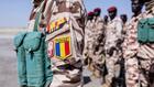Tchad: l'ONU alerte sur le coût des escortes militaires payantes imposées dans l’est du pays