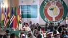 Sommet de la Cédéao: les dirigeants ouest-africains réaffirment leur «tolérance zéro» pour les putschs militaires
