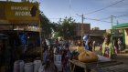 Mali: après ses attaques, le Jnim décrète le blocus des villes de Kayes et Nioro