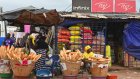 Présidentielle en Côte d'Ivoire: pour les habitants de Duékoué, l’économie doit être la priorité