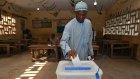 Présidentielle en Côte d’Ivoire: les dates à retenir