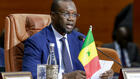 CAN 2025 : le Premier ministre sénégalais réaffirme à Rabat l'amitié avec le Maroc