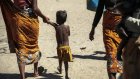 Madagascar: après le changement de régime, l’aide internationale sera-t-elle coupée?