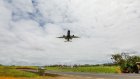 Maurice: polémique autour de l'atterrissage d’un jet privé transportant des personnalités malgaches